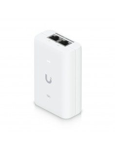Ubiquiti UACC-PoE+-2.5G 2.5...